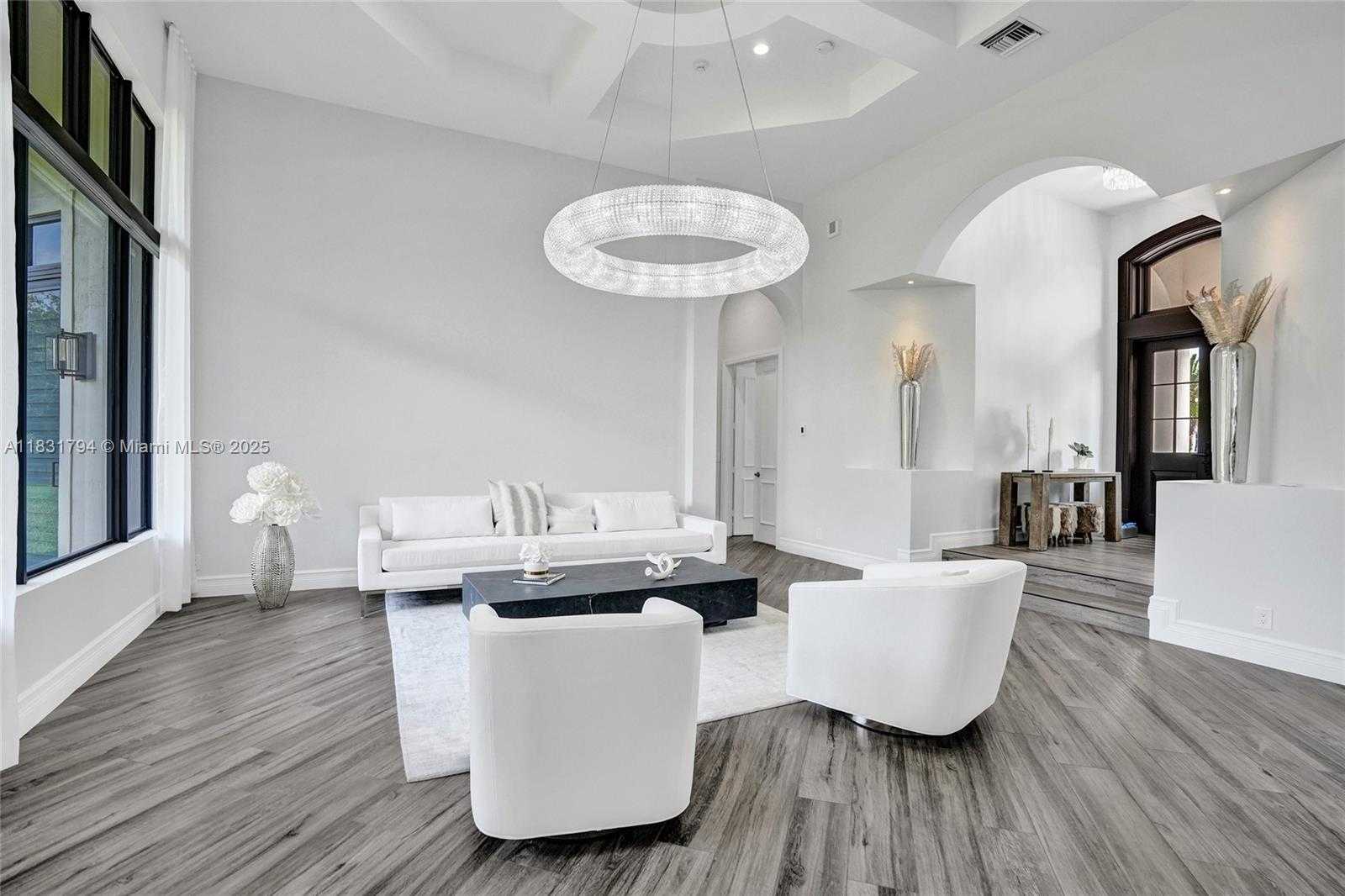 Small Image of 11056 BLACKHAWK BLVD, Davie Number 12