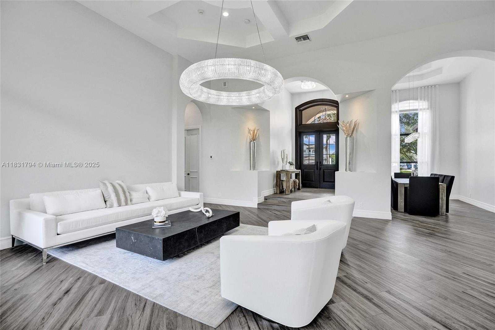 Small Image of 11056 BLACKHAWK BLVD, Davie Number 13