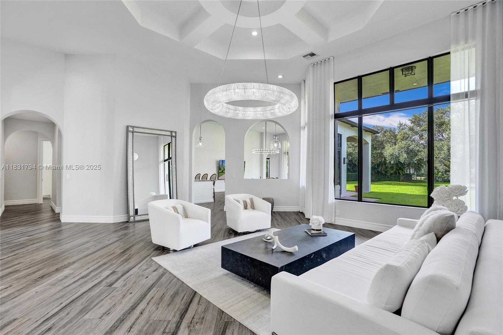 Small Image of 11056 BLACKHAWK BLVD, Davie Number 15