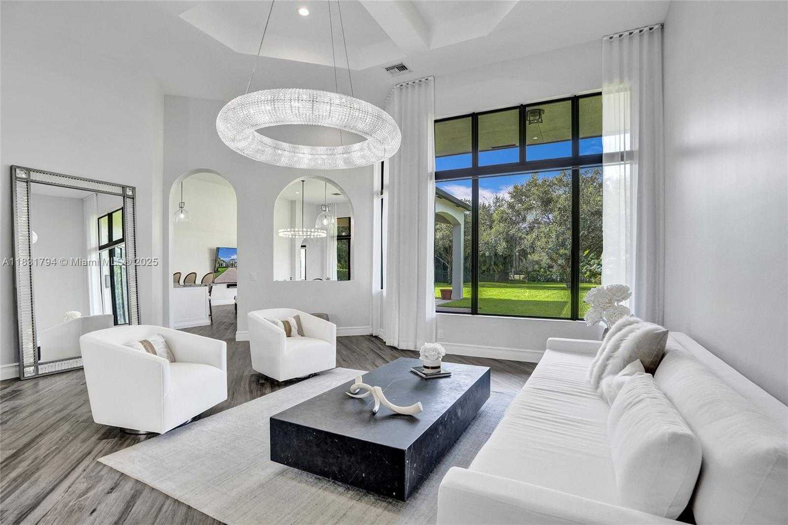 Small Image of 11056 BLACKHAWK BLVD, Davie Number 16
