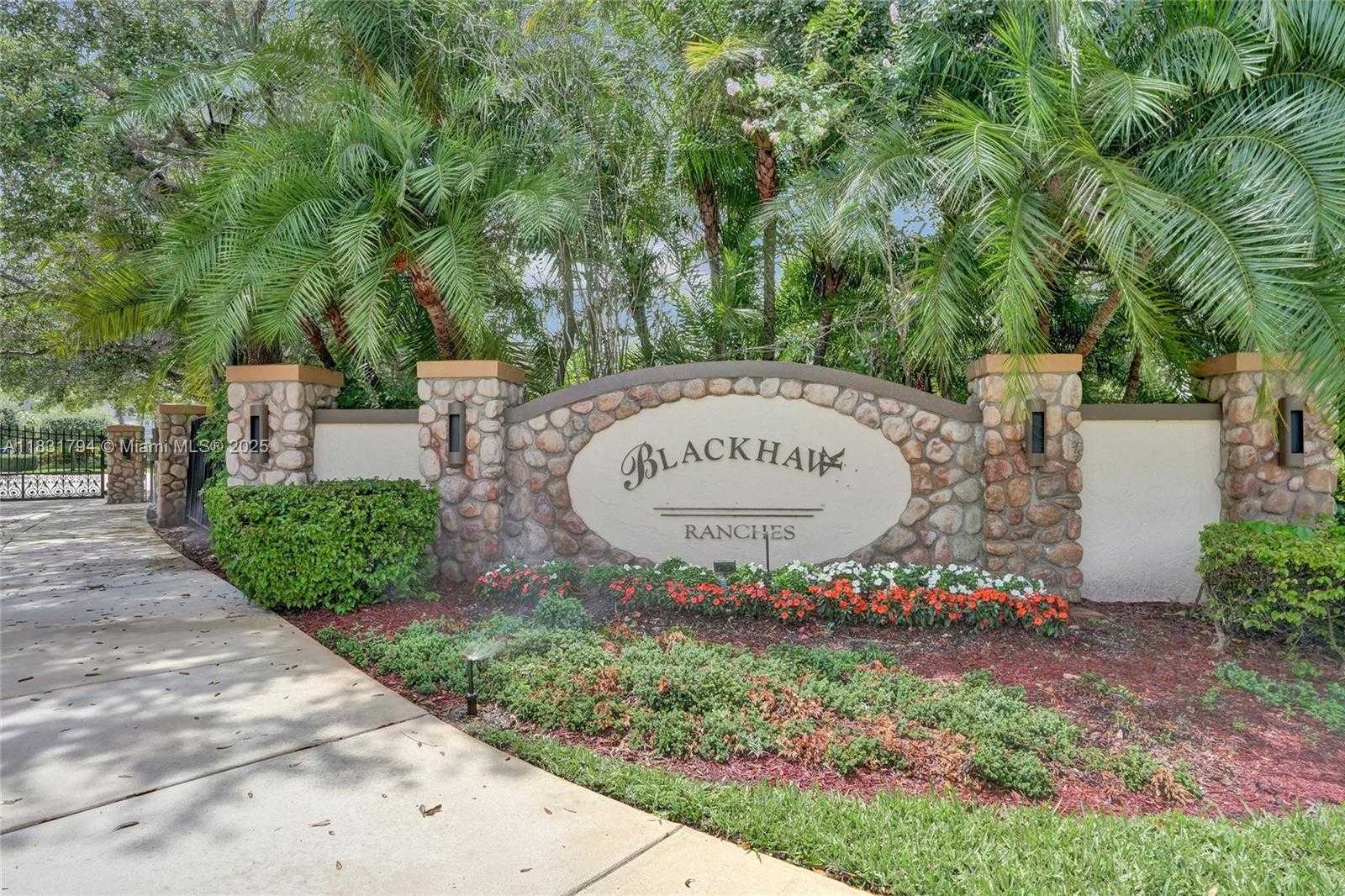 Small Image of 11056 BLACKHAWK BLVD, Davie Number 2