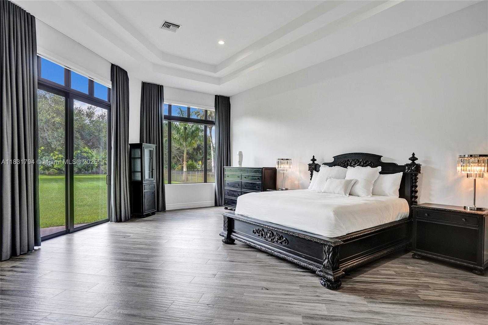 Small Image of 11056 BLACKHAWK BLVD, Davie Number 20