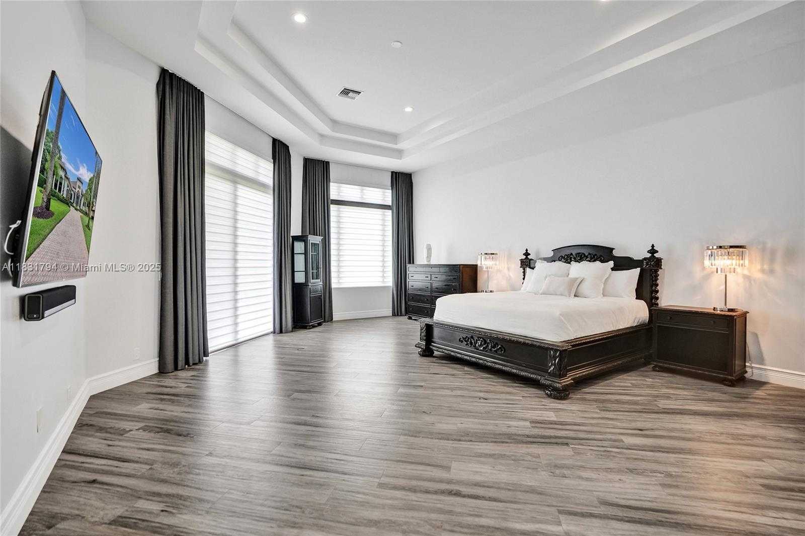 Small Image of 11056 BLACKHAWK BLVD, Davie Number 21