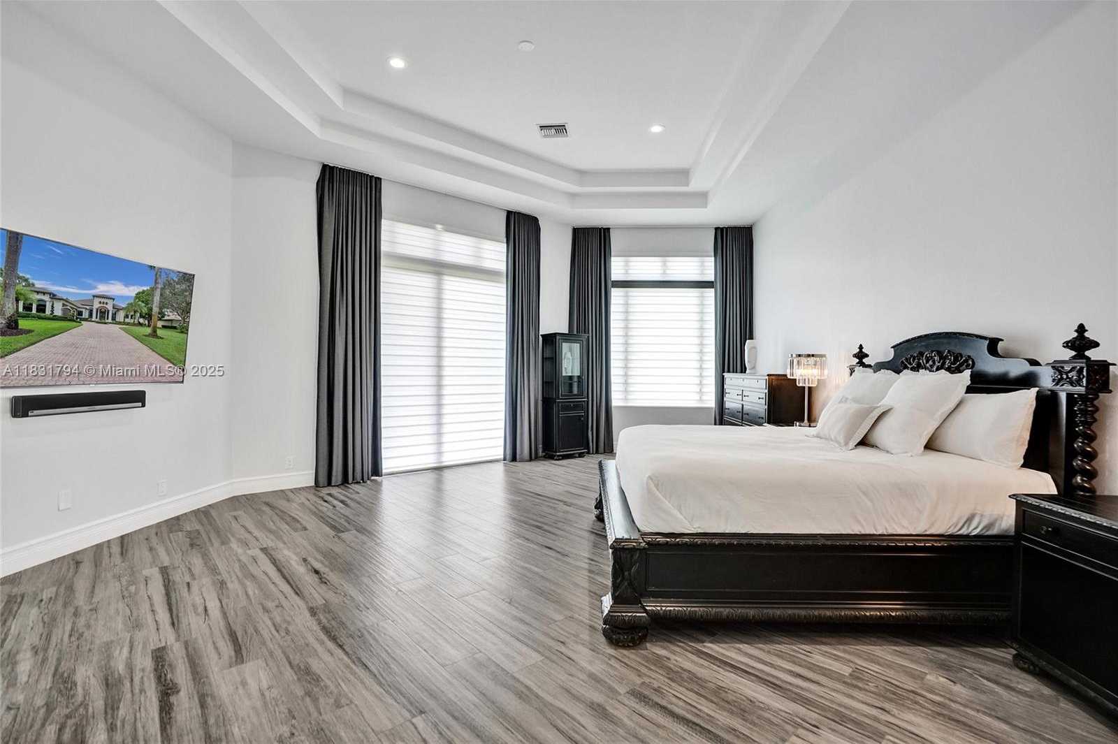 Small Image of 11056 BLACKHAWK BLVD, Davie Number 22