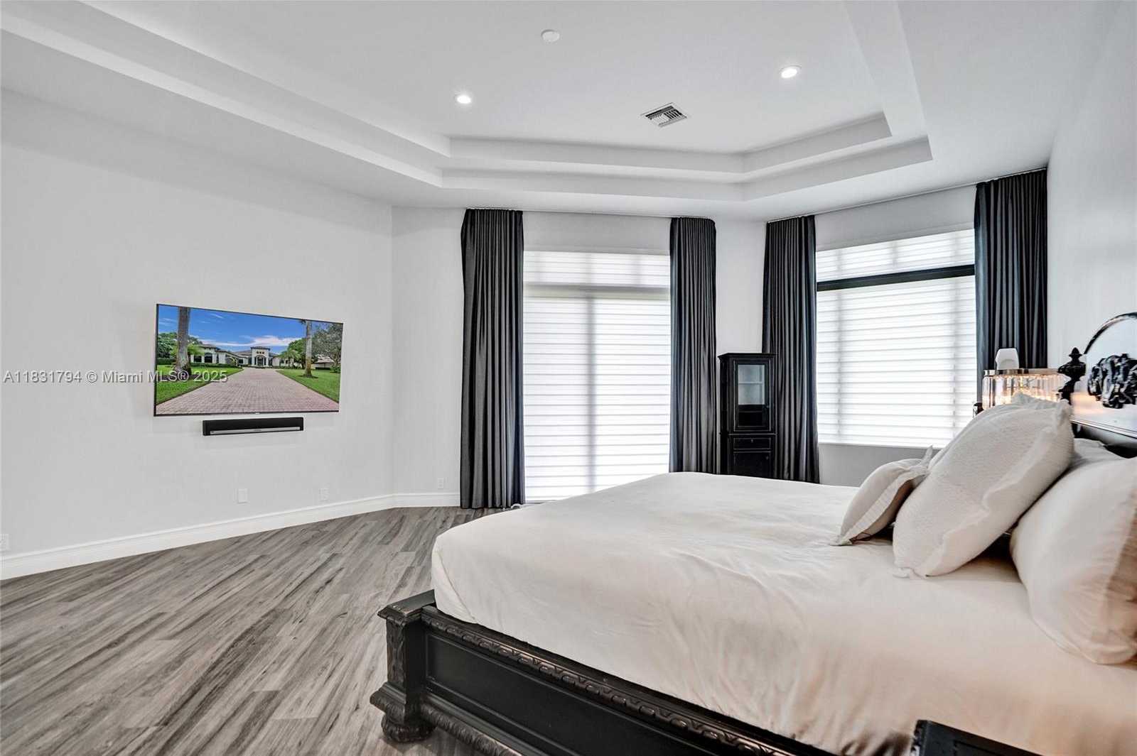 Small Image of 11056 BLACKHAWK BLVD, Davie Number 23