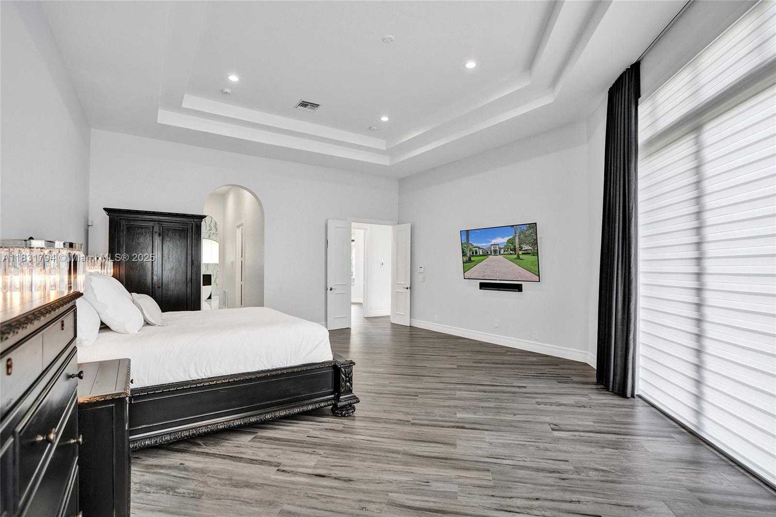 Small Image of 11056 BLACKHAWK BLVD, Davie Number 24