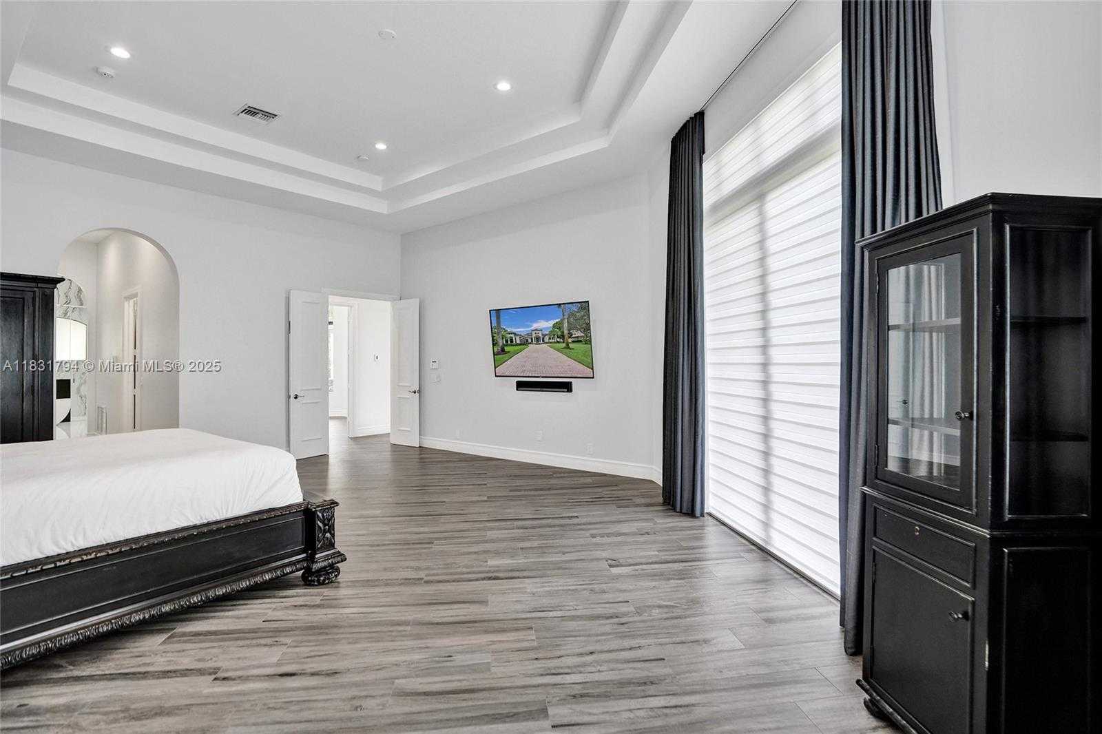 Small Image of 11056 BLACKHAWK BLVD, Davie Number 25