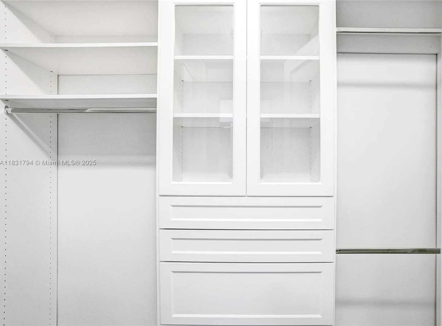 Small Image of 11056 BLACKHAWK BLVD, Davie Number 26