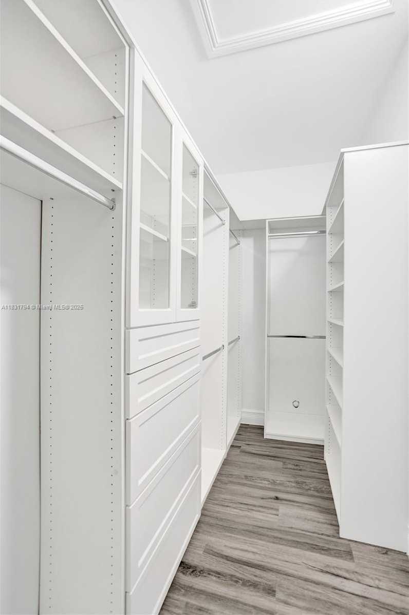 Small Image of 11056 BLACKHAWK BLVD, Davie Number 28