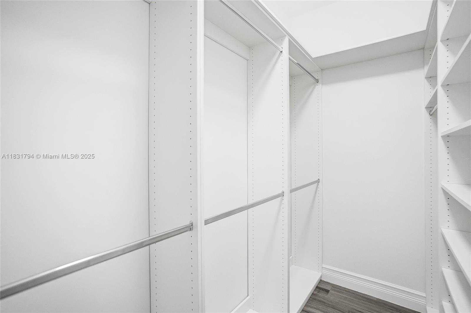Small Image of 11056 BLACKHAWK BLVD, Davie Number 30