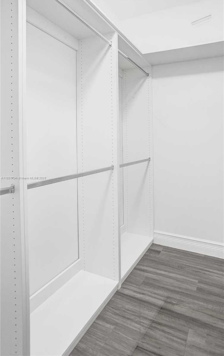 Small Image of 11056 BLACKHAWK BLVD, Davie Number 31