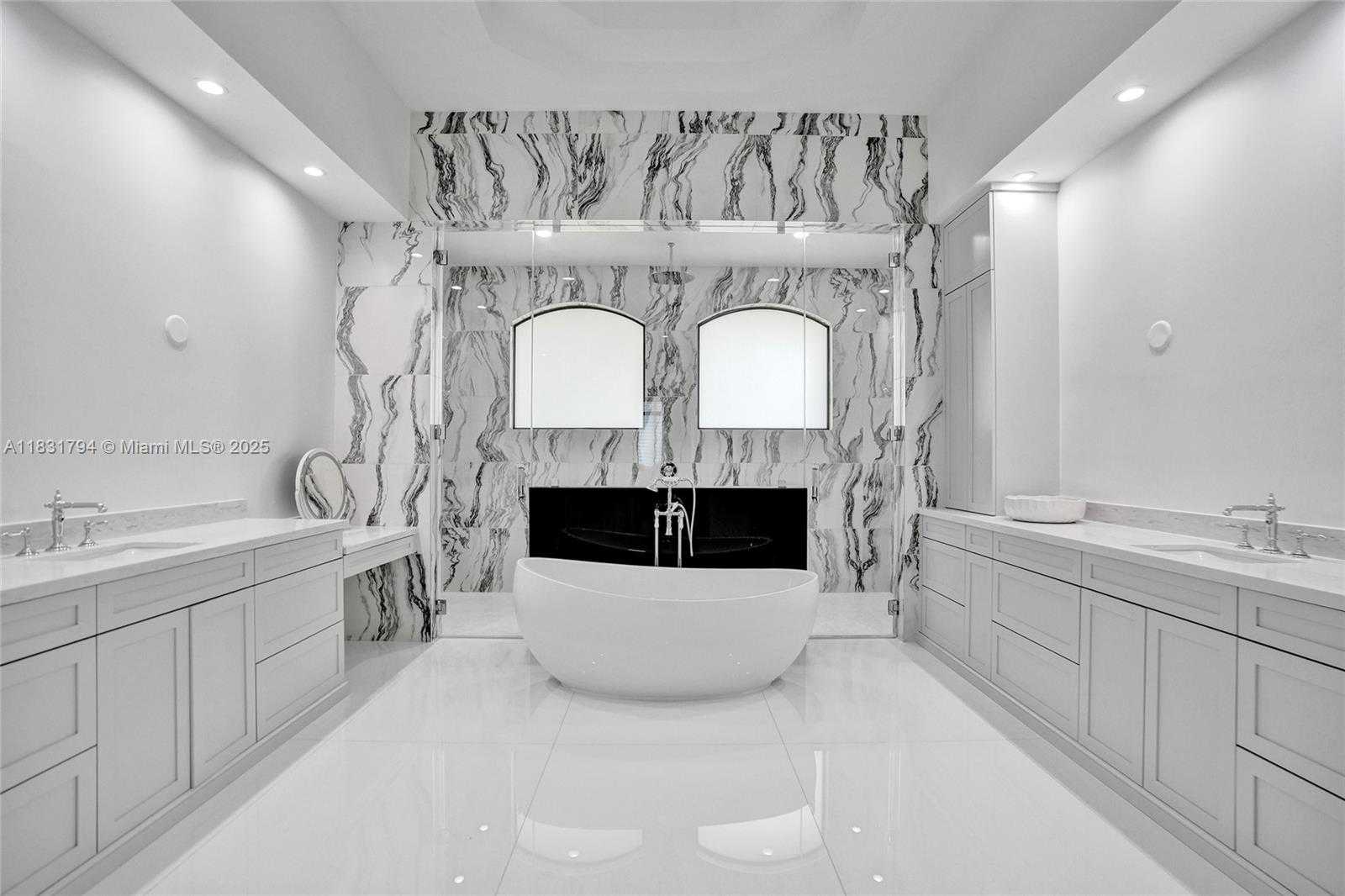 Small Image of 11056 BLACKHAWK BLVD, Davie Number 32