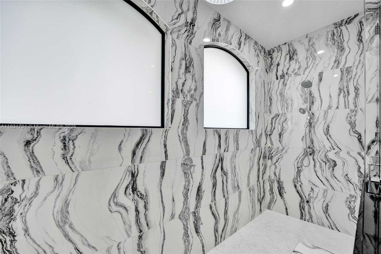 Small Image of 11056 BLACKHAWK BLVD, Davie Number 37
