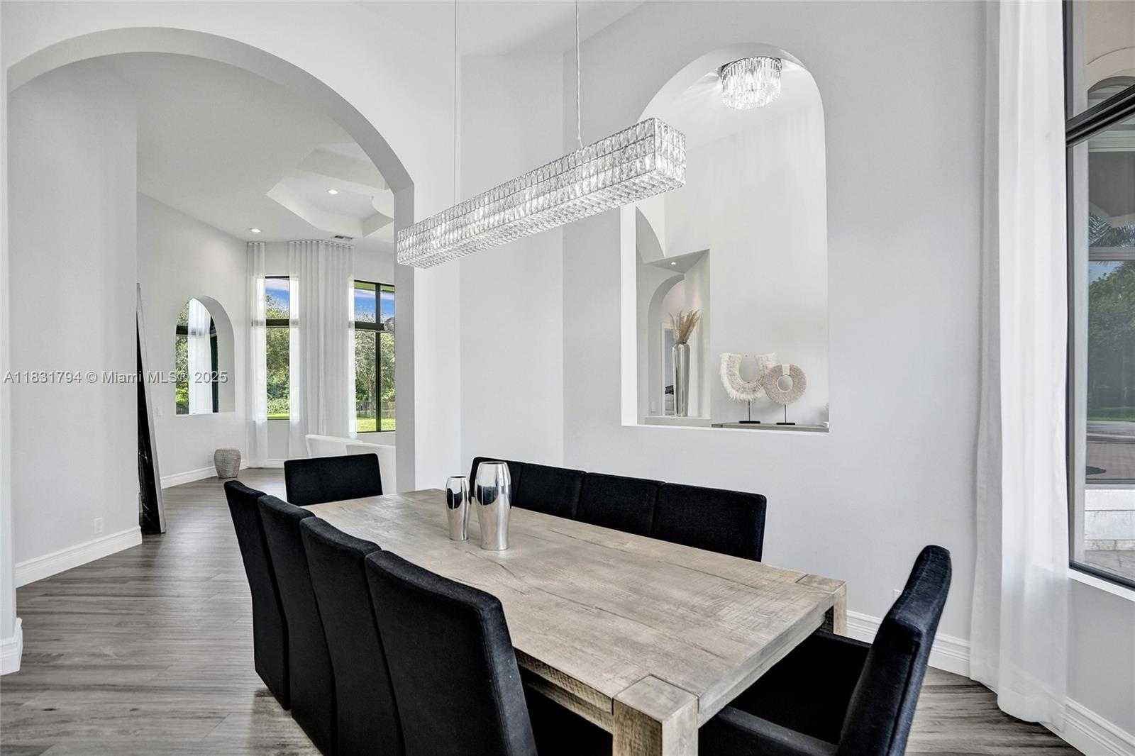 Small Image of 11056 BLACKHAWK BLVD, Davie Number 40