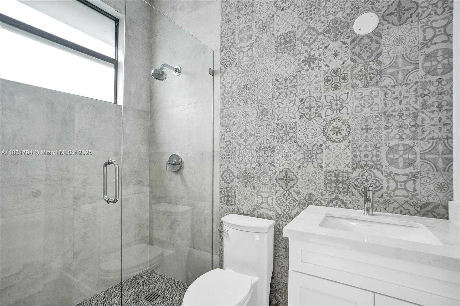Small Image of 11056 BLACKHAWK BLVD, Davie Number 45