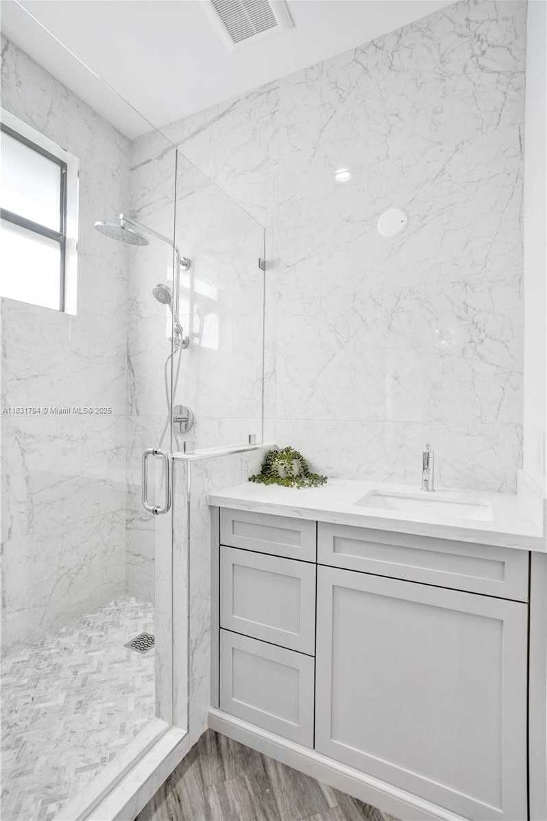 Small Image of 11056 BLACKHAWK BLVD, Davie Number 50