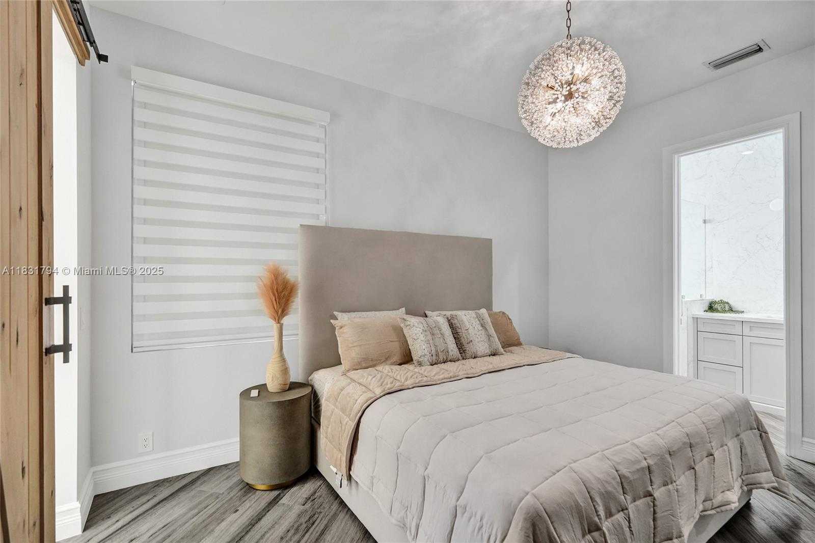 Small Image of 11056 BLACKHAWK BLVD, Davie Number 51