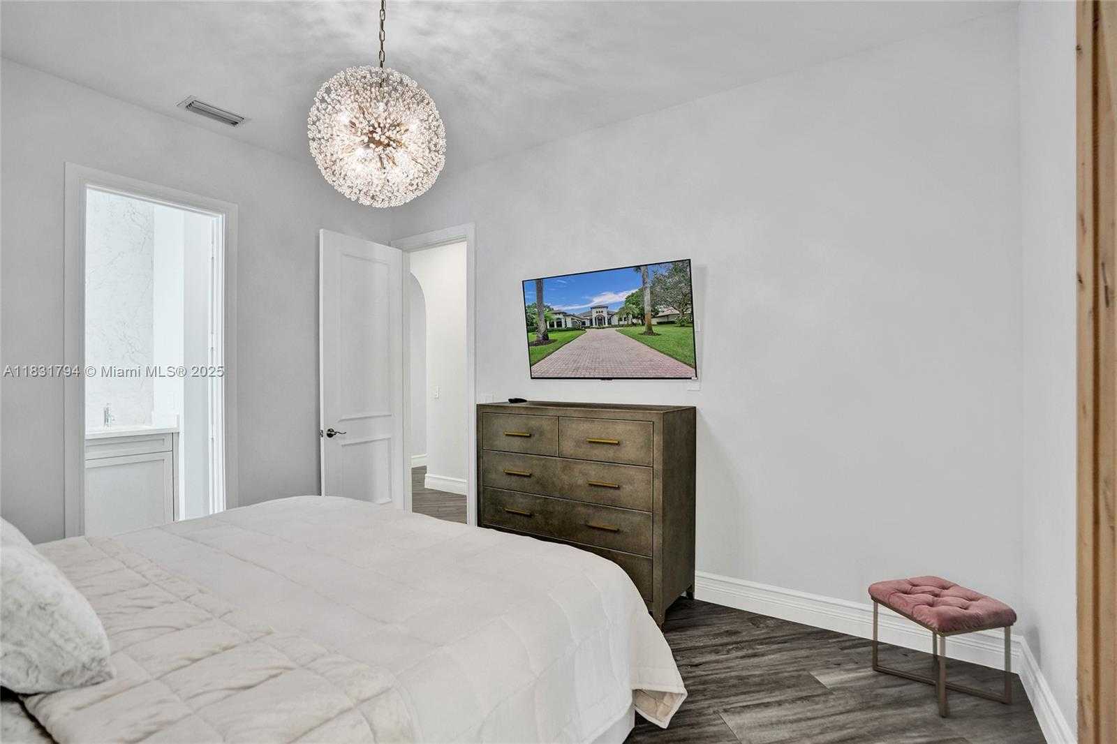 Small Image of 11056 BLACKHAWK BLVD, Davie Number 53