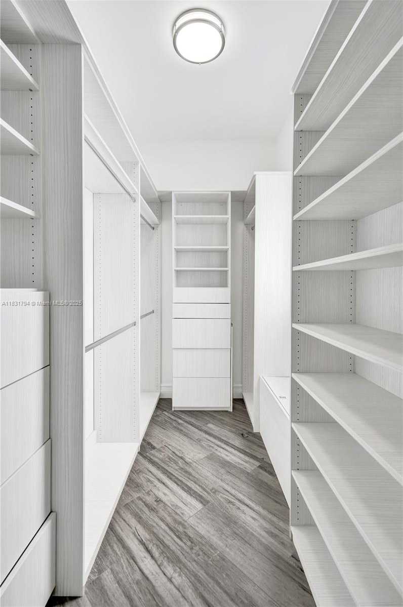 Small Image of 11056 BLACKHAWK BLVD, Davie Number 55