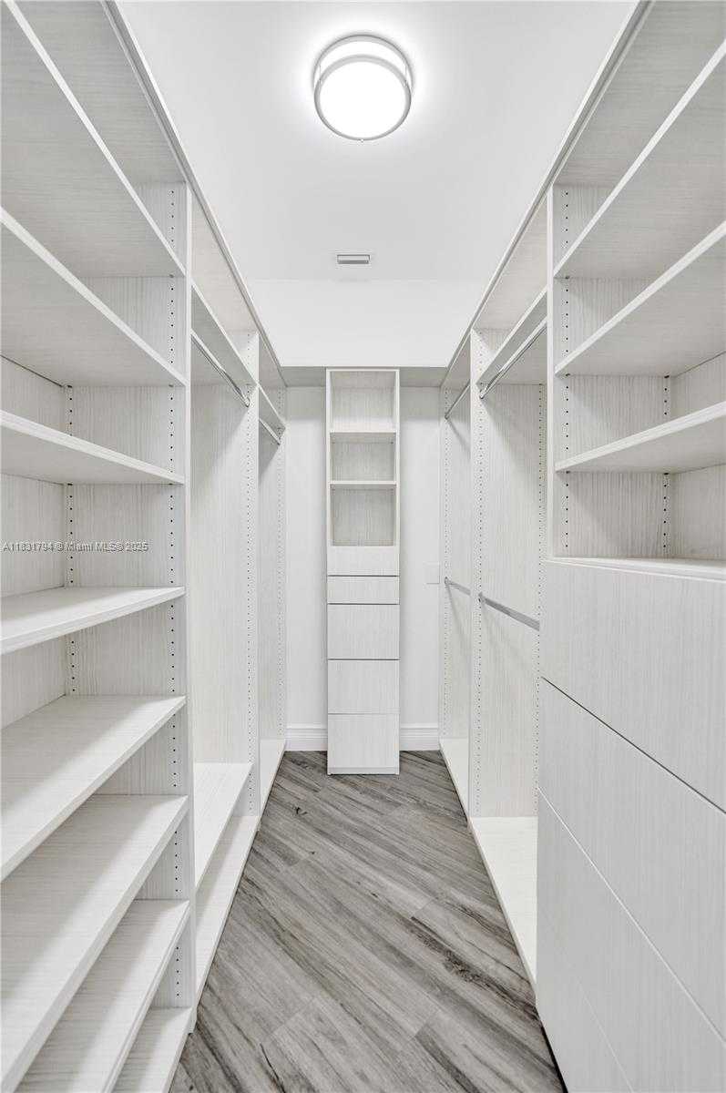 Small Image of 11056 BLACKHAWK BLVD, Davie Number 62