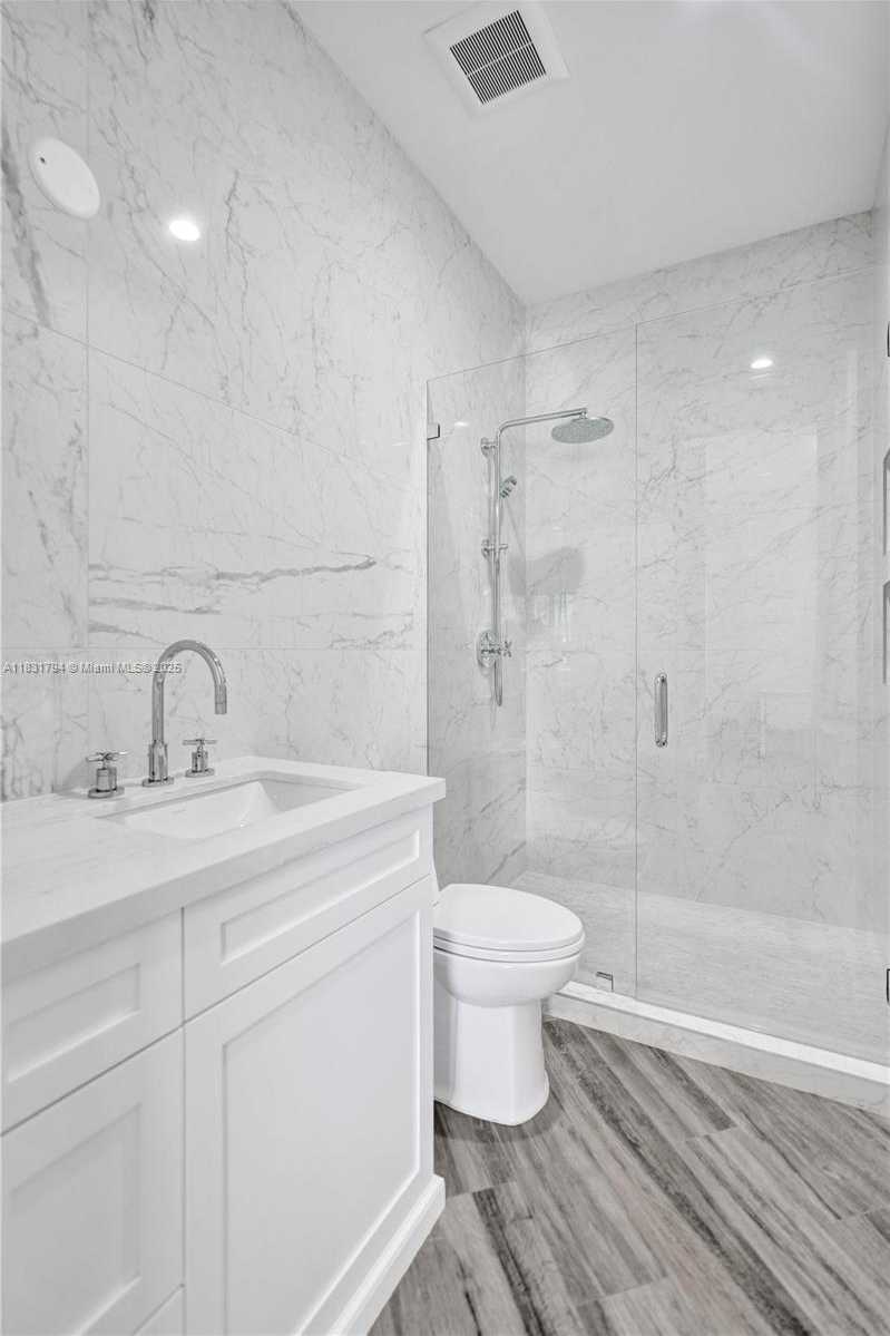 Small Image of 11056 BLACKHAWK BLVD, Davie Number 63