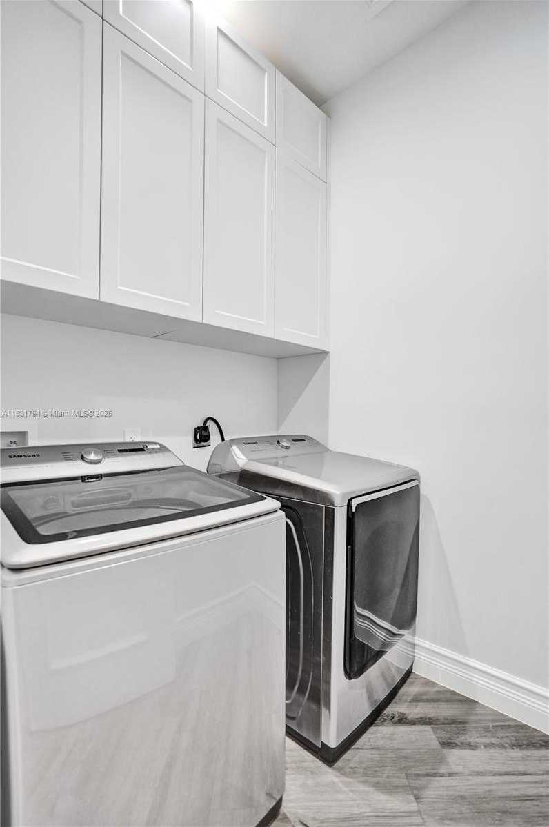 Small Image of 11056 BLACKHAWK BLVD, Davie Number 64