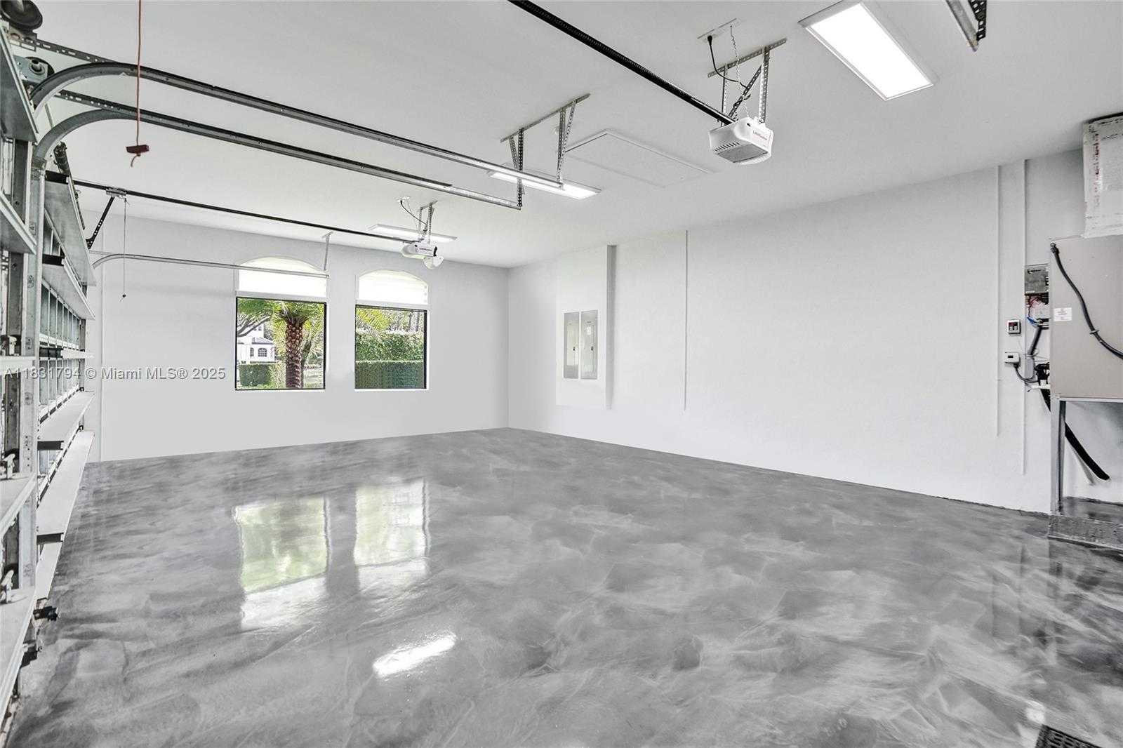 Small Image of 11056 BLACKHAWK BLVD, Davie Number 65