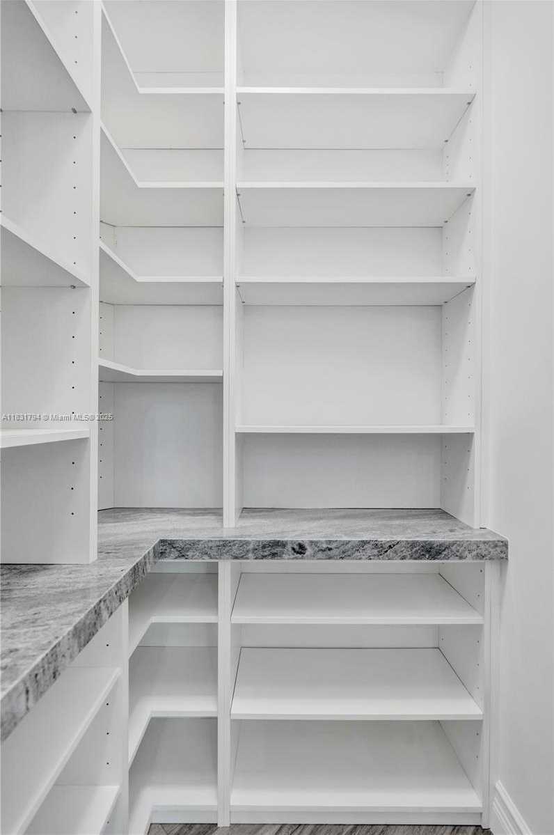 Small Image of 11056 BLACKHAWK BLVD, Davie Number 67