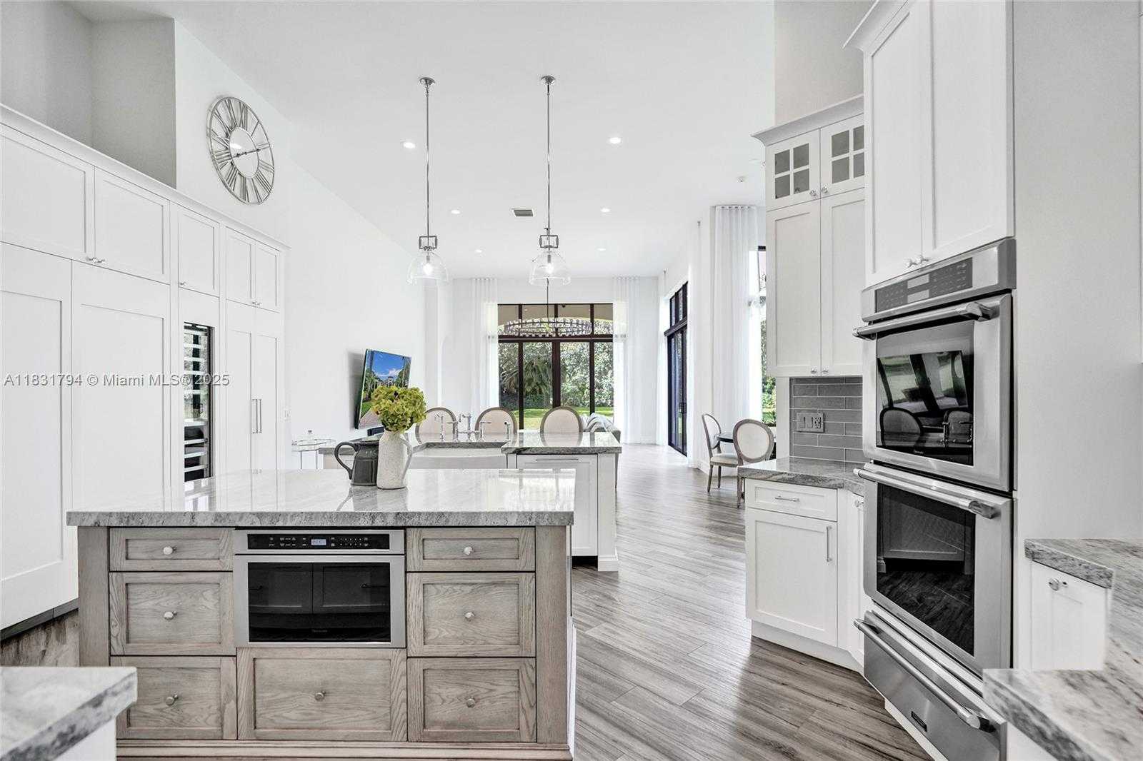 Small Image of 11056 BLACKHAWK BLVD, Davie Number 68