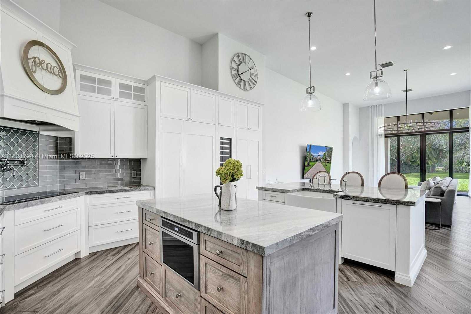 Small Image of 11056 BLACKHAWK BLVD, Davie Number 69