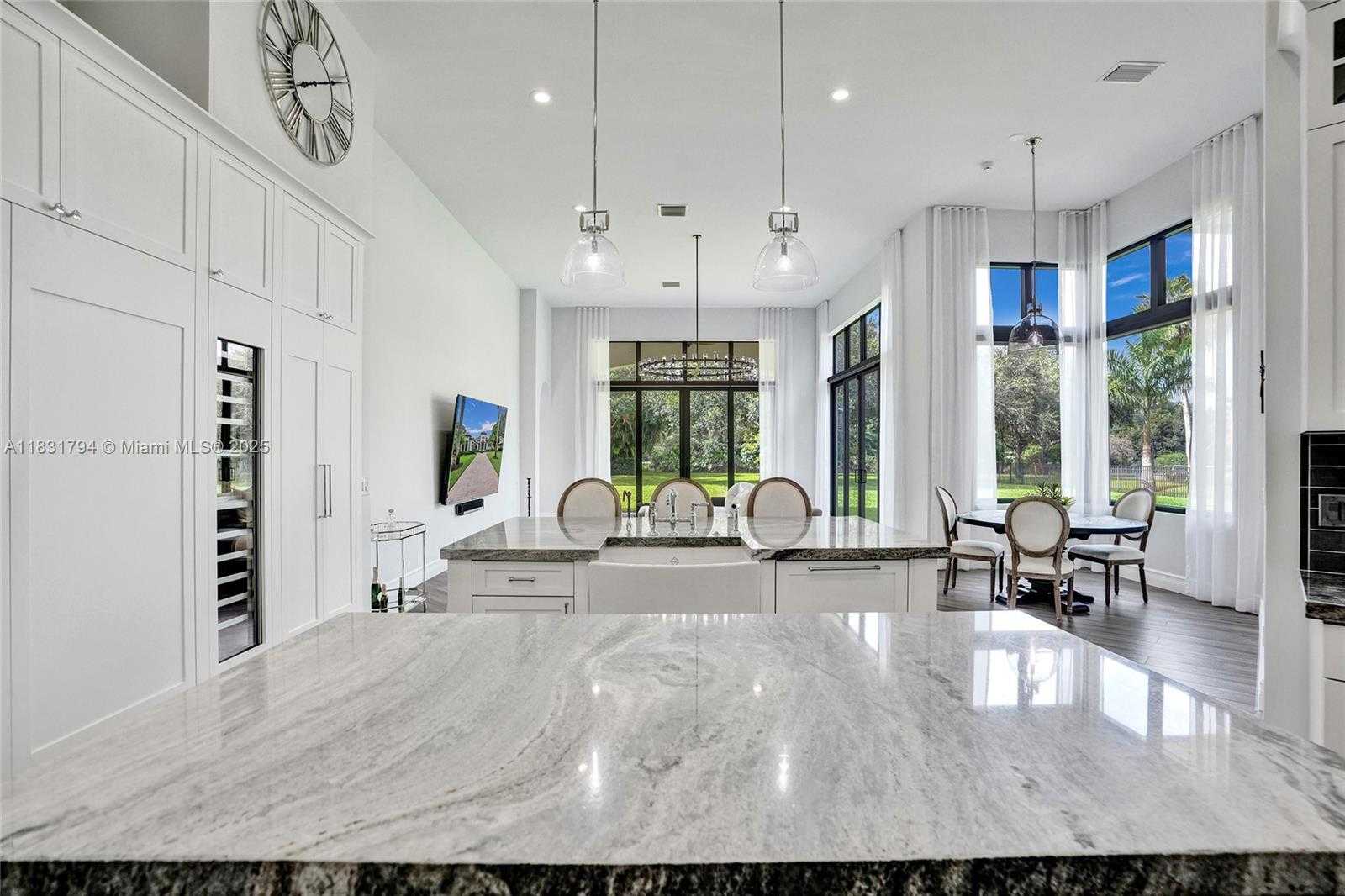 Small Image of 11056 BLACKHAWK BLVD, Davie Number 70