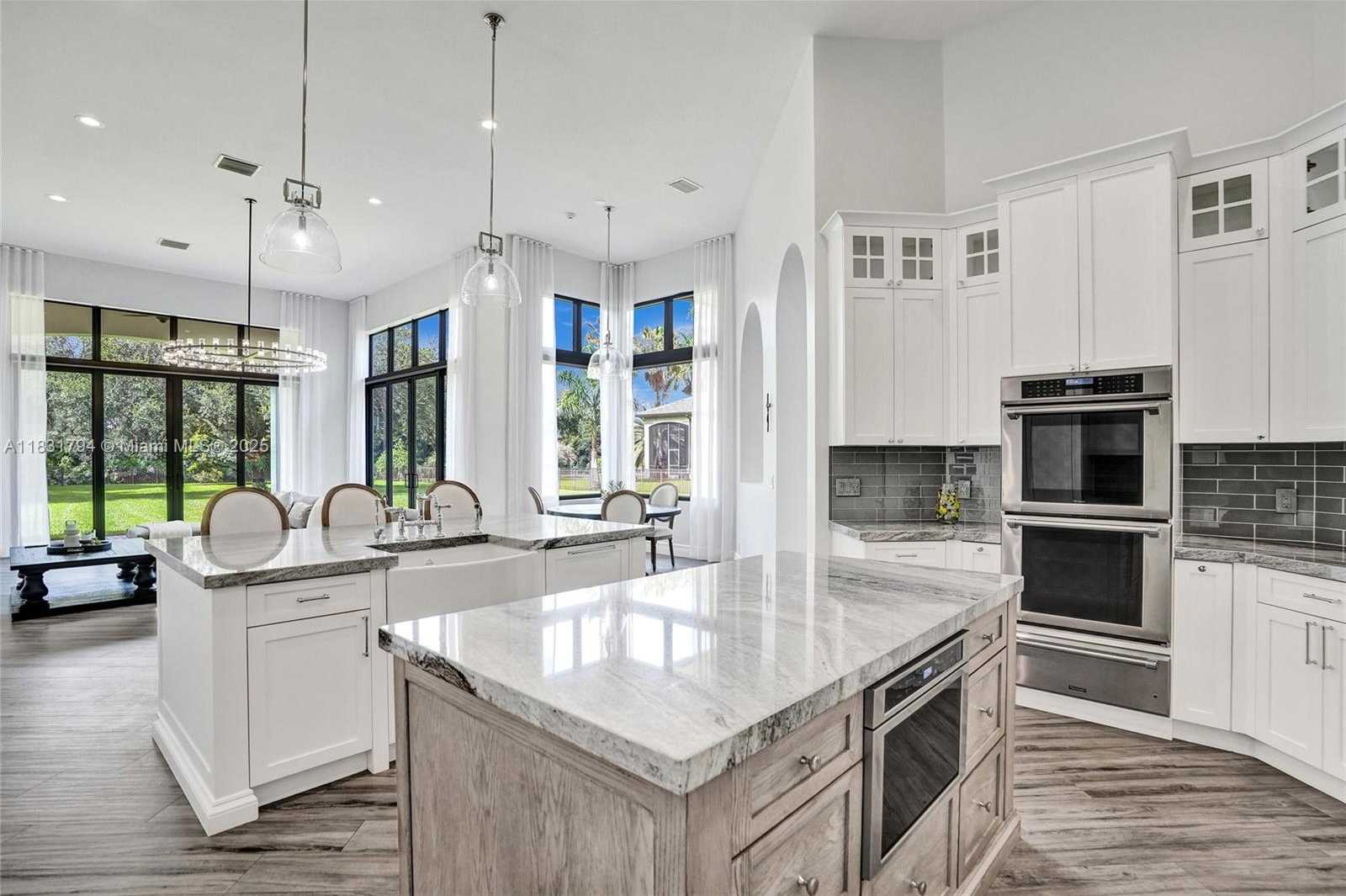 Small Image of 11056 BLACKHAWK BLVD, Davie Number 71