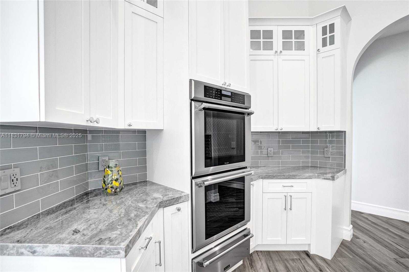 Small Image of 11056 BLACKHAWK BLVD, Davie Number 73