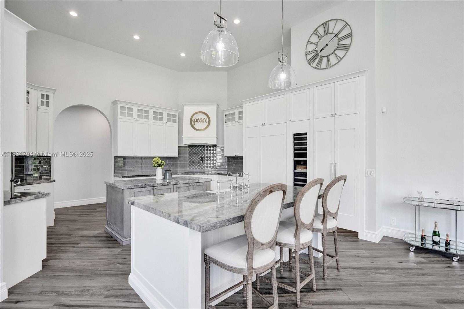 Small Image of 11056 BLACKHAWK BLVD, Davie Number 74