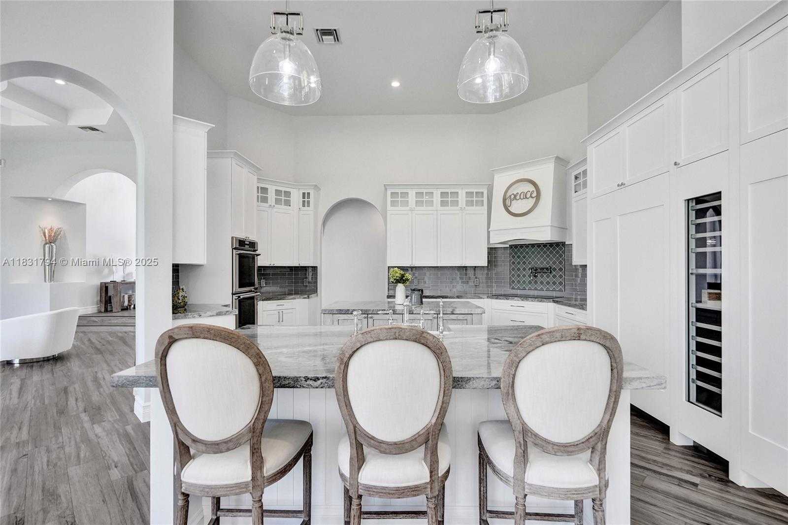 Small Image of 11056 BLACKHAWK BLVD, Davie Number 76