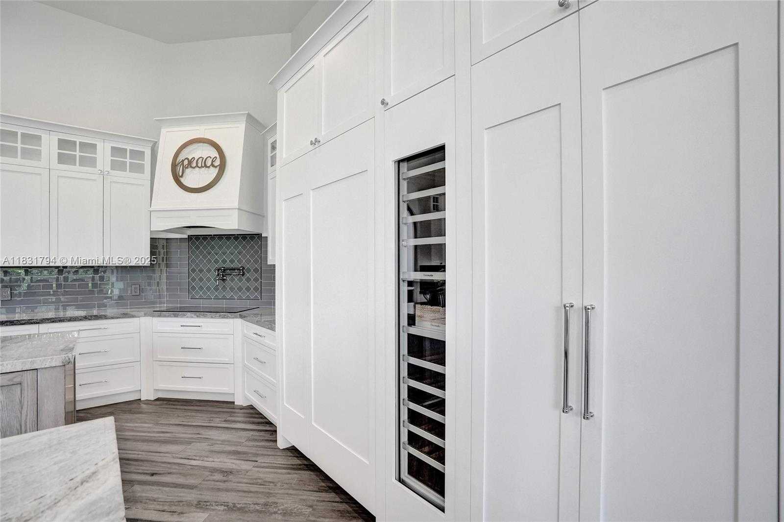 Small Image of 11056 BLACKHAWK BLVD, Davie Number 77
