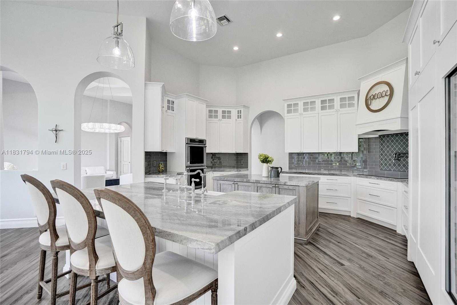 Small Image of 11056 BLACKHAWK BLVD, Davie Number 78