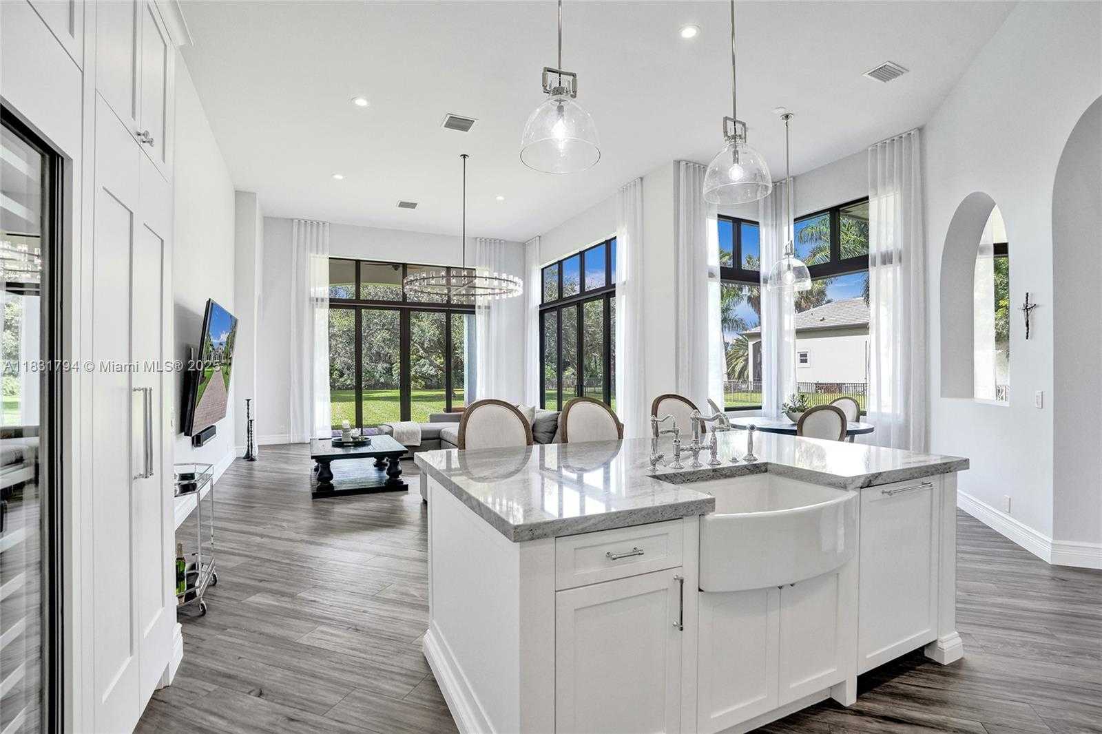 Small Image of 11056 BLACKHAWK BLVD, Davie Number 79