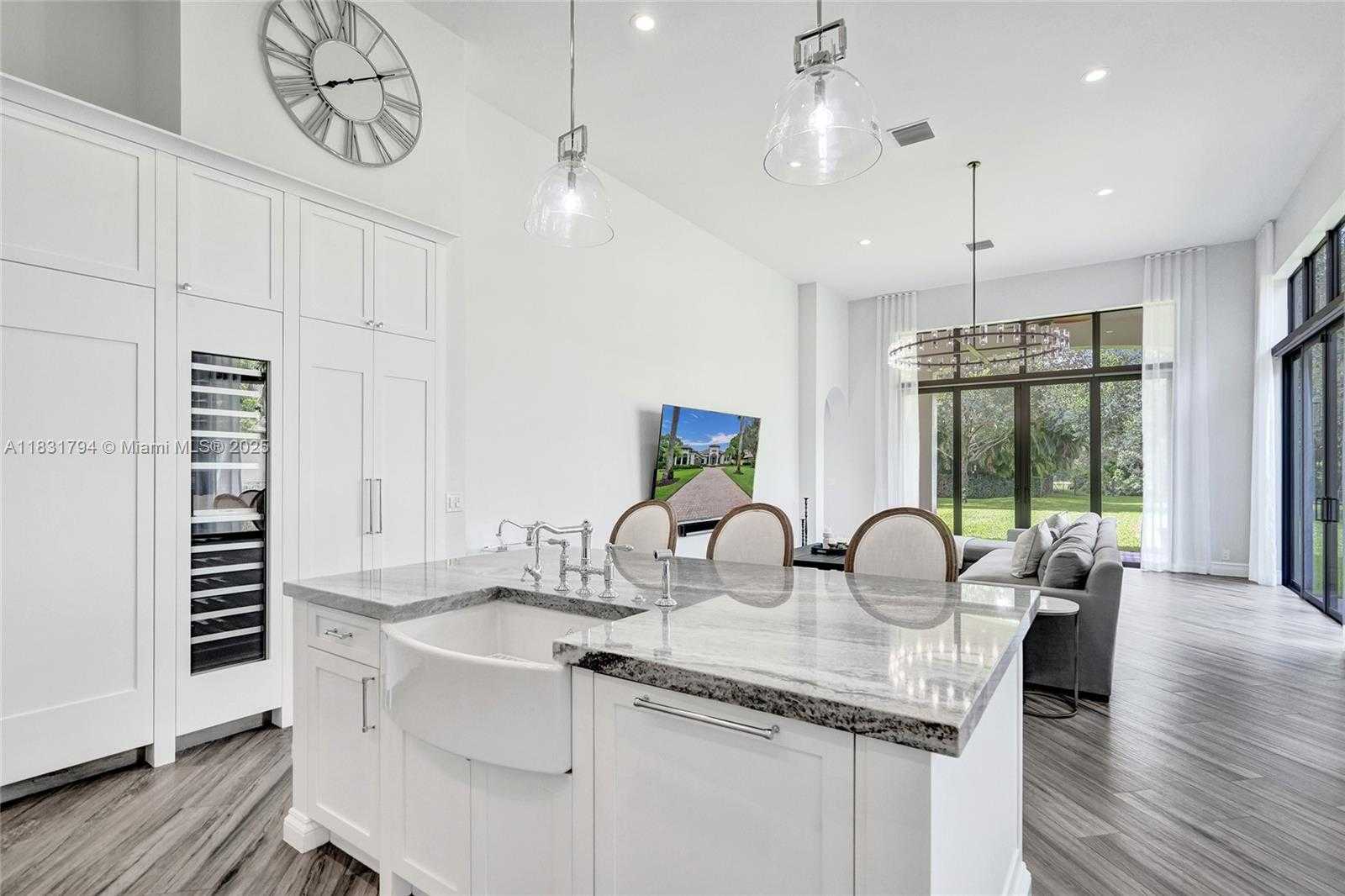 Small Image of 11056 BLACKHAWK BLVD, Davie Number 80