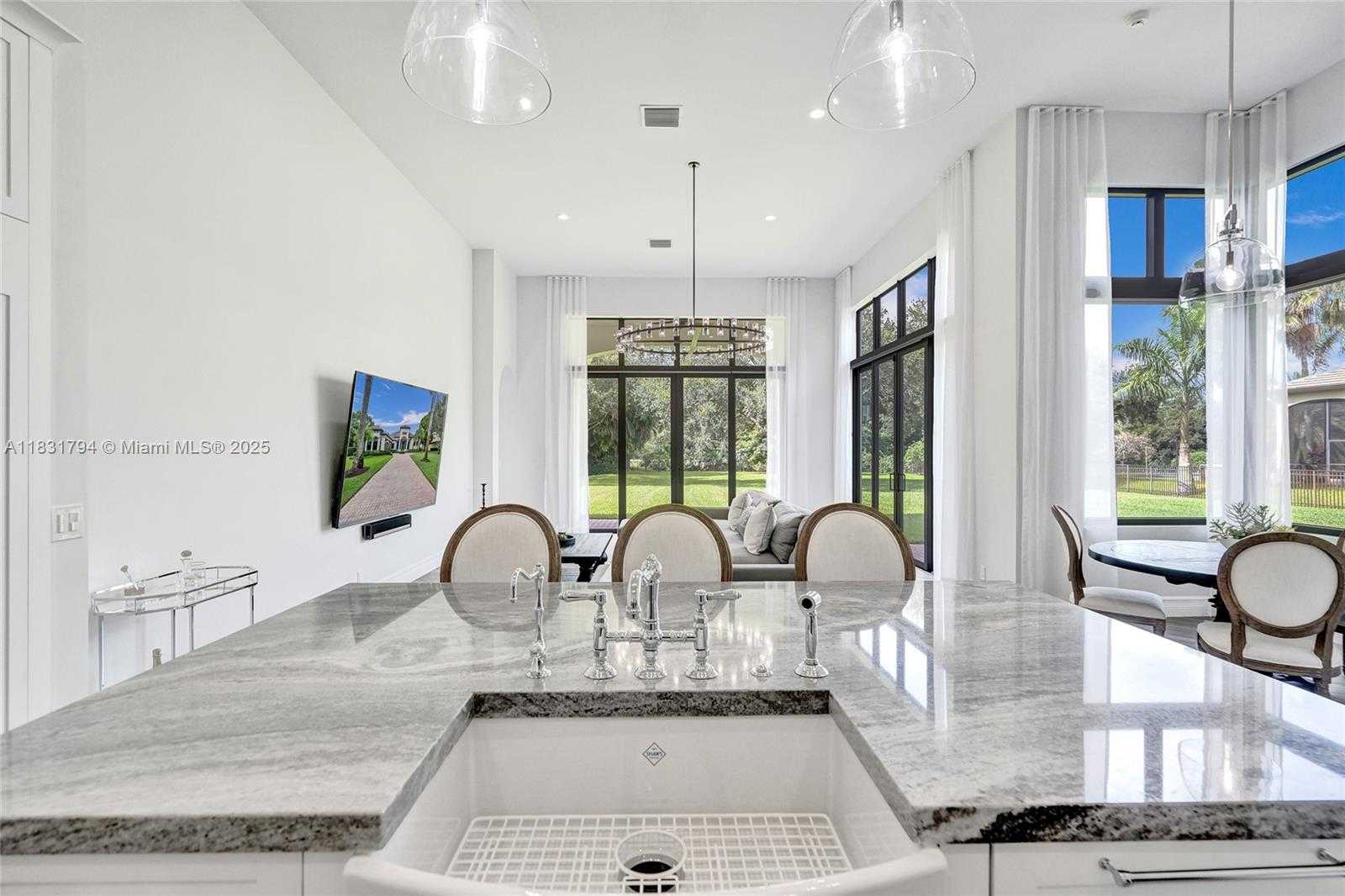 Small Image of 11056 BLACKHAWK BLVD, Davie Number 81