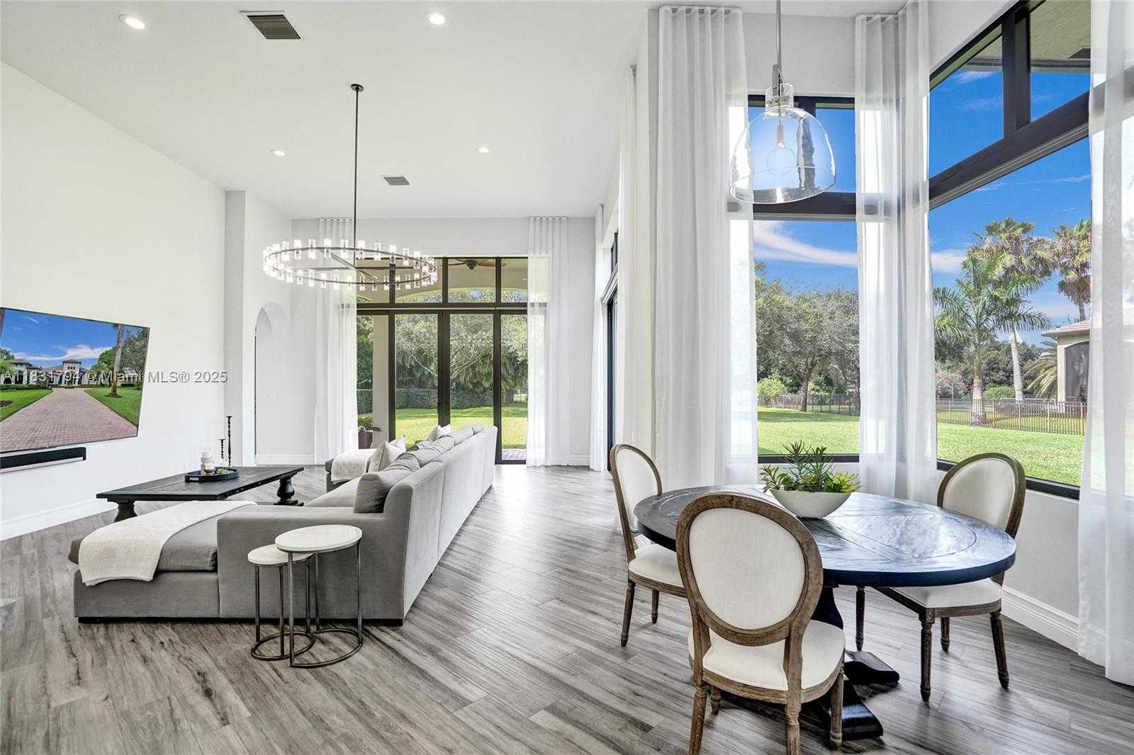 Small Image of 11056 BLACKHAWK BLVD, Davie Number 82