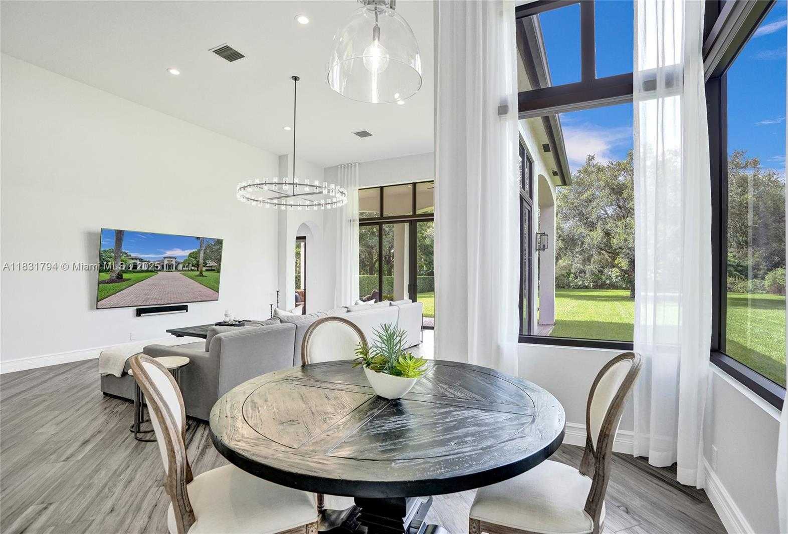 Small Image of 11056 BLACKHAWK BLVD, Davie Number 83