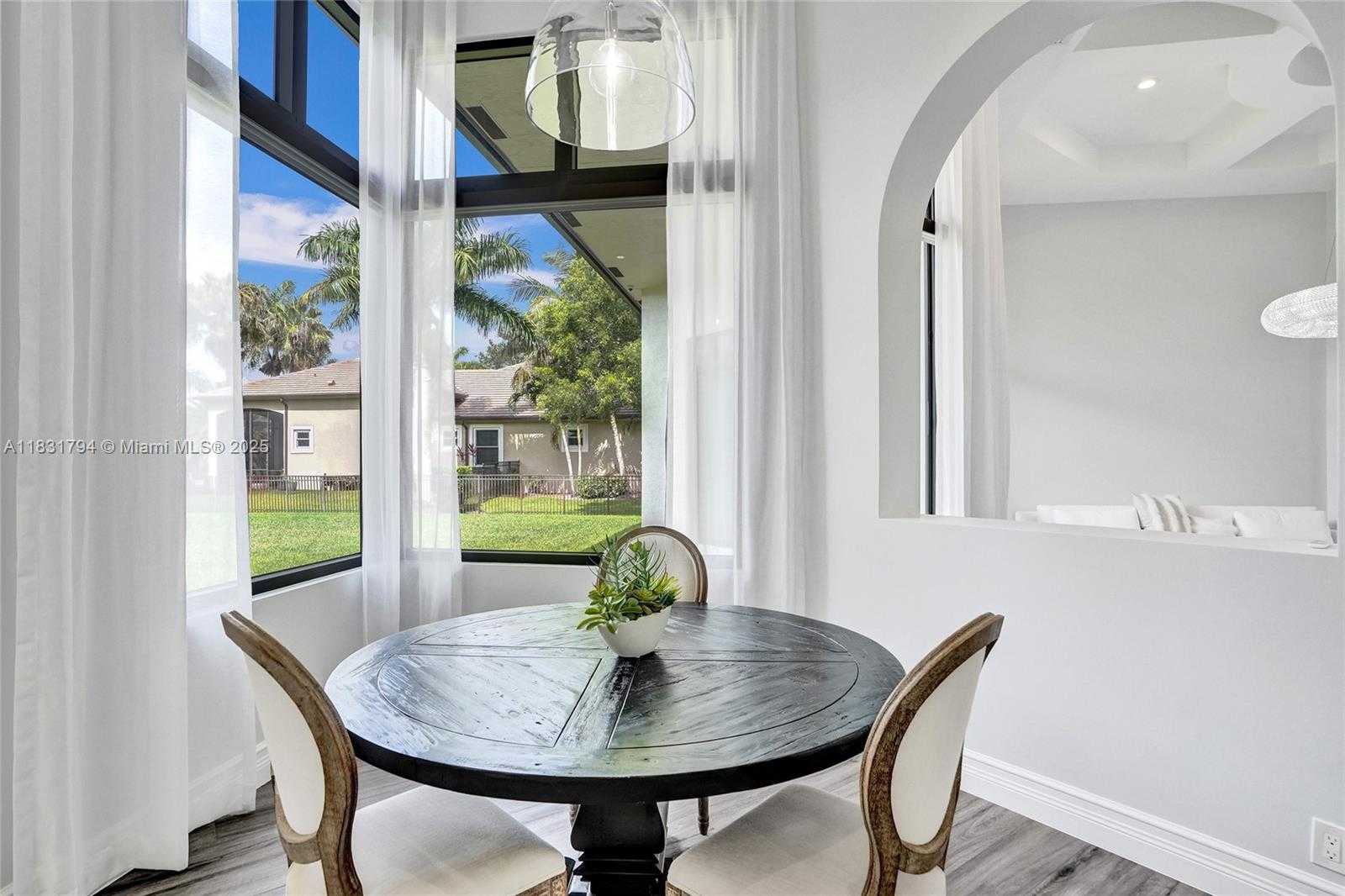 Small Image of 11056 BLACKHAWK BLVD, Davie Number 84