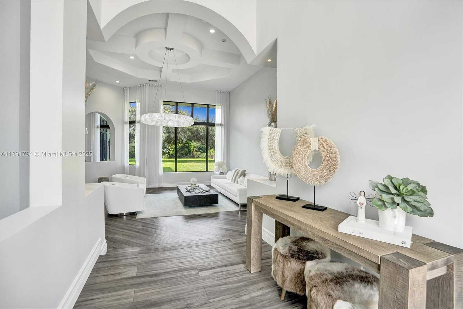 Small Image of 11056 BLACKHAWK BLVD, Davie Number 9