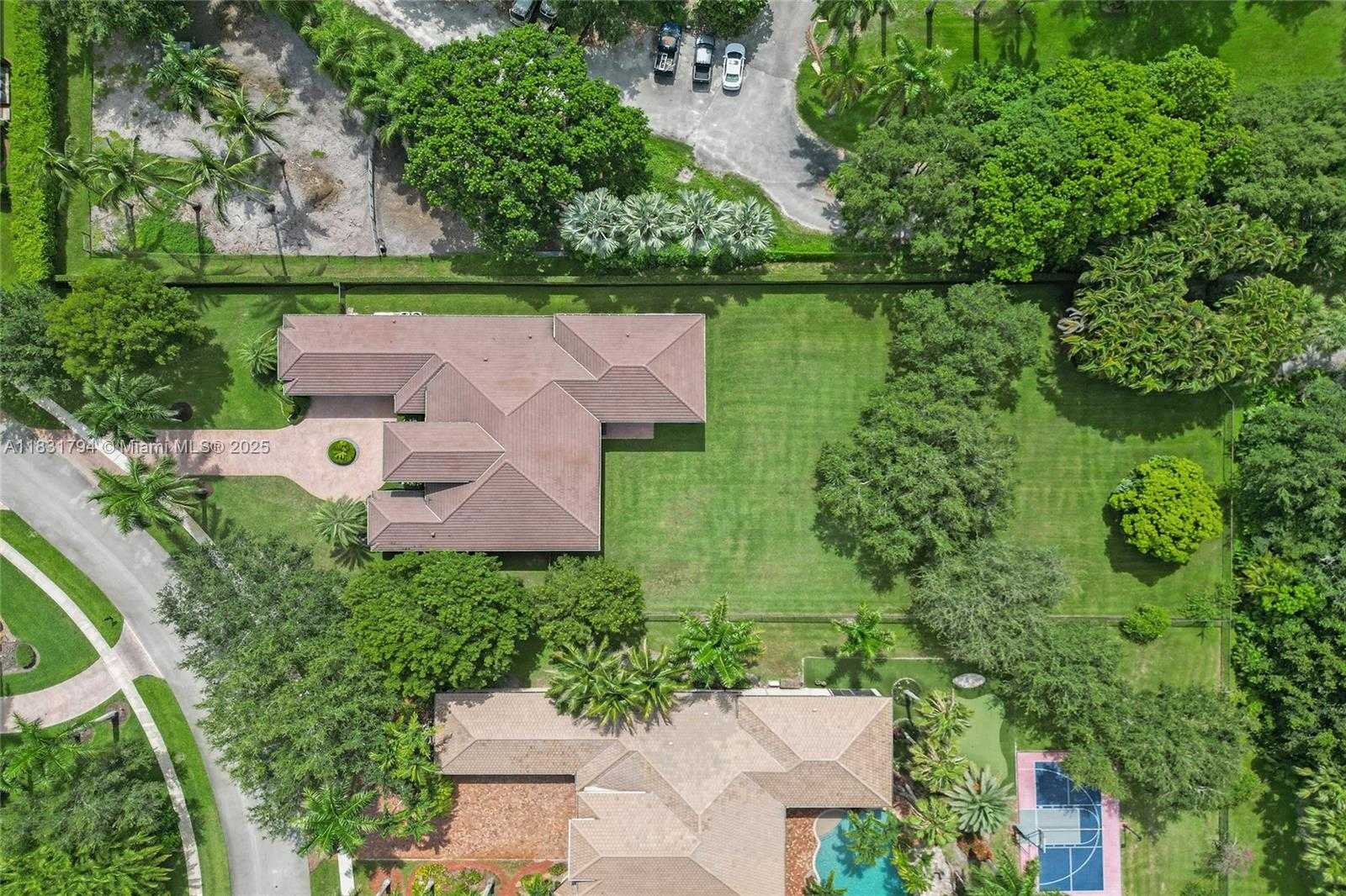 Small Image of 11056 BLACKHAWK BLVD, Davie Number 93