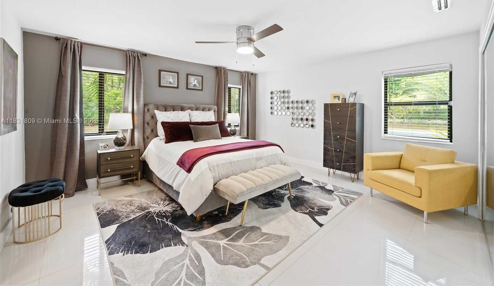 Small Image of 17605 SOUTH WEST 86TH AVE, Palmetto Bay Number 13