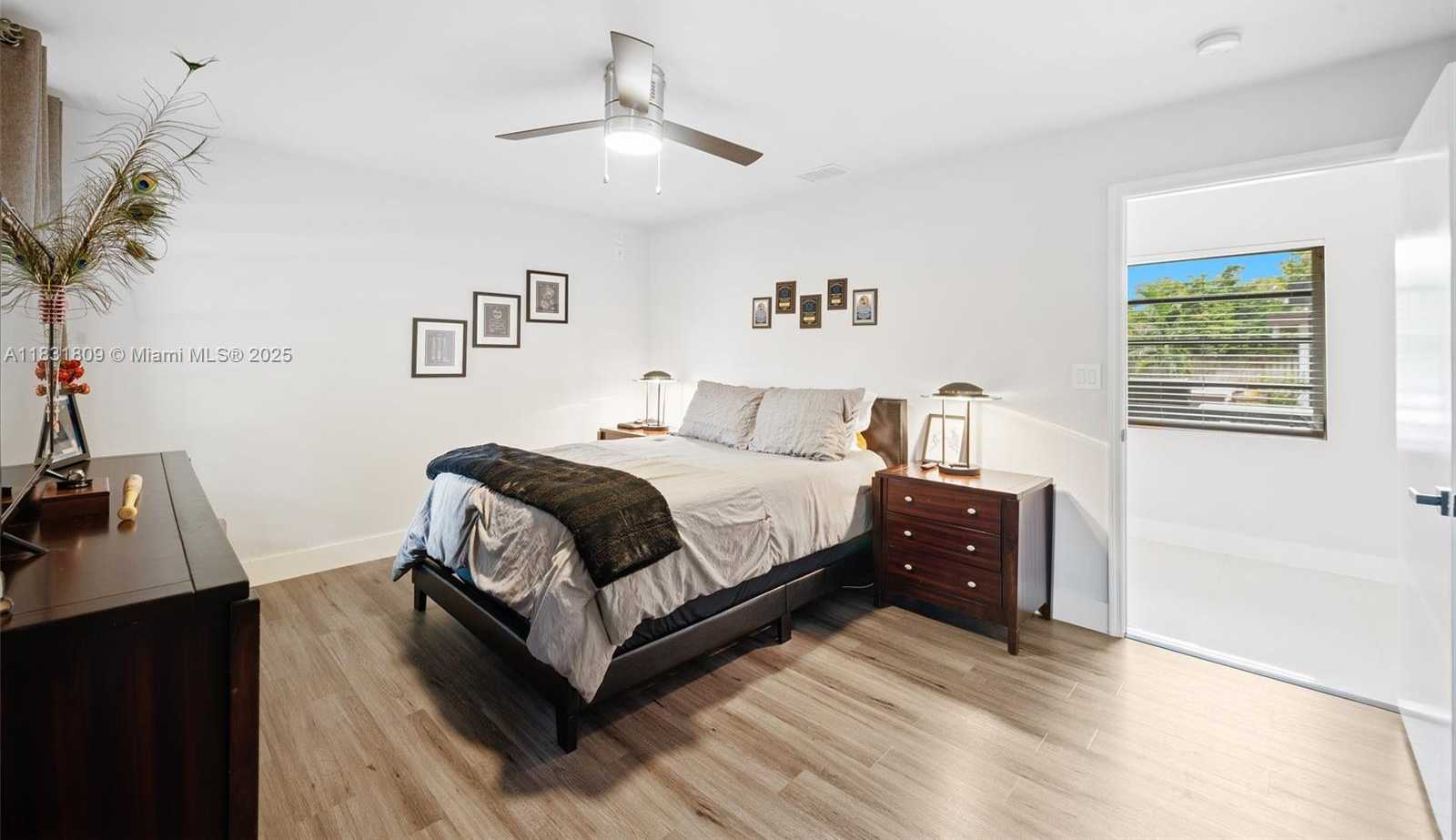 Small Image of 17605 SOUTH WEST 86TH AVE, Palmetto Bay Number 19