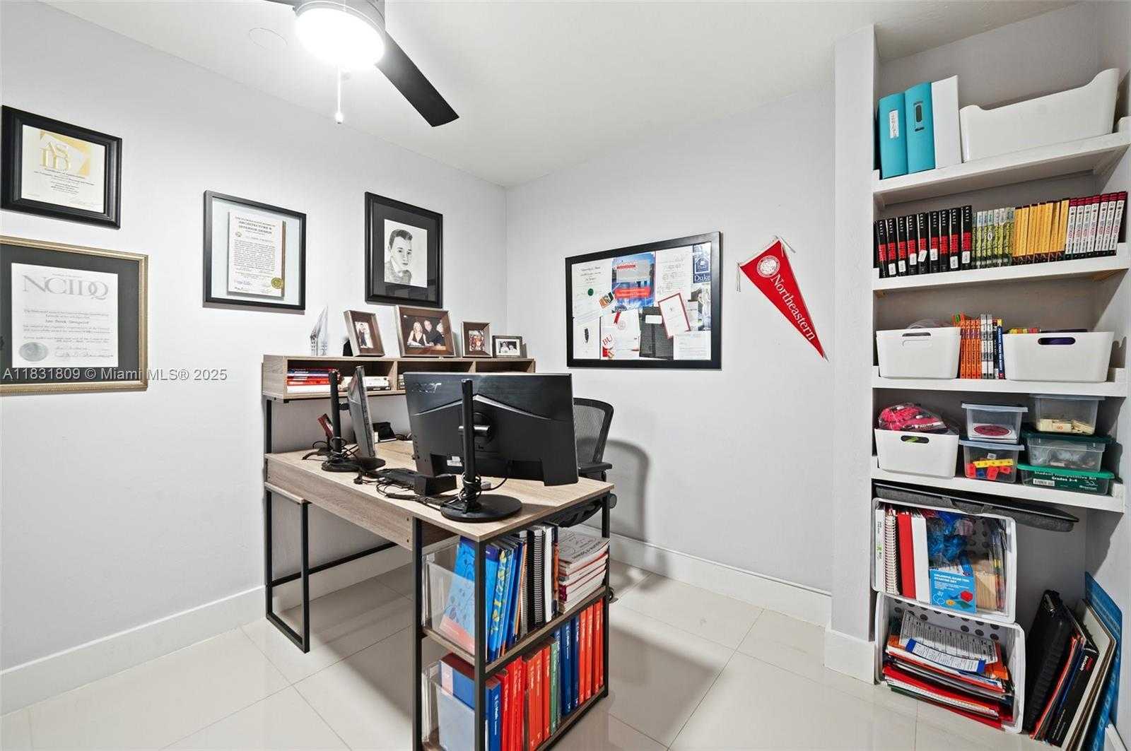 Small Image of 17605 SOUTH WEST 86TH AVE, Palmetto Bay Number 22