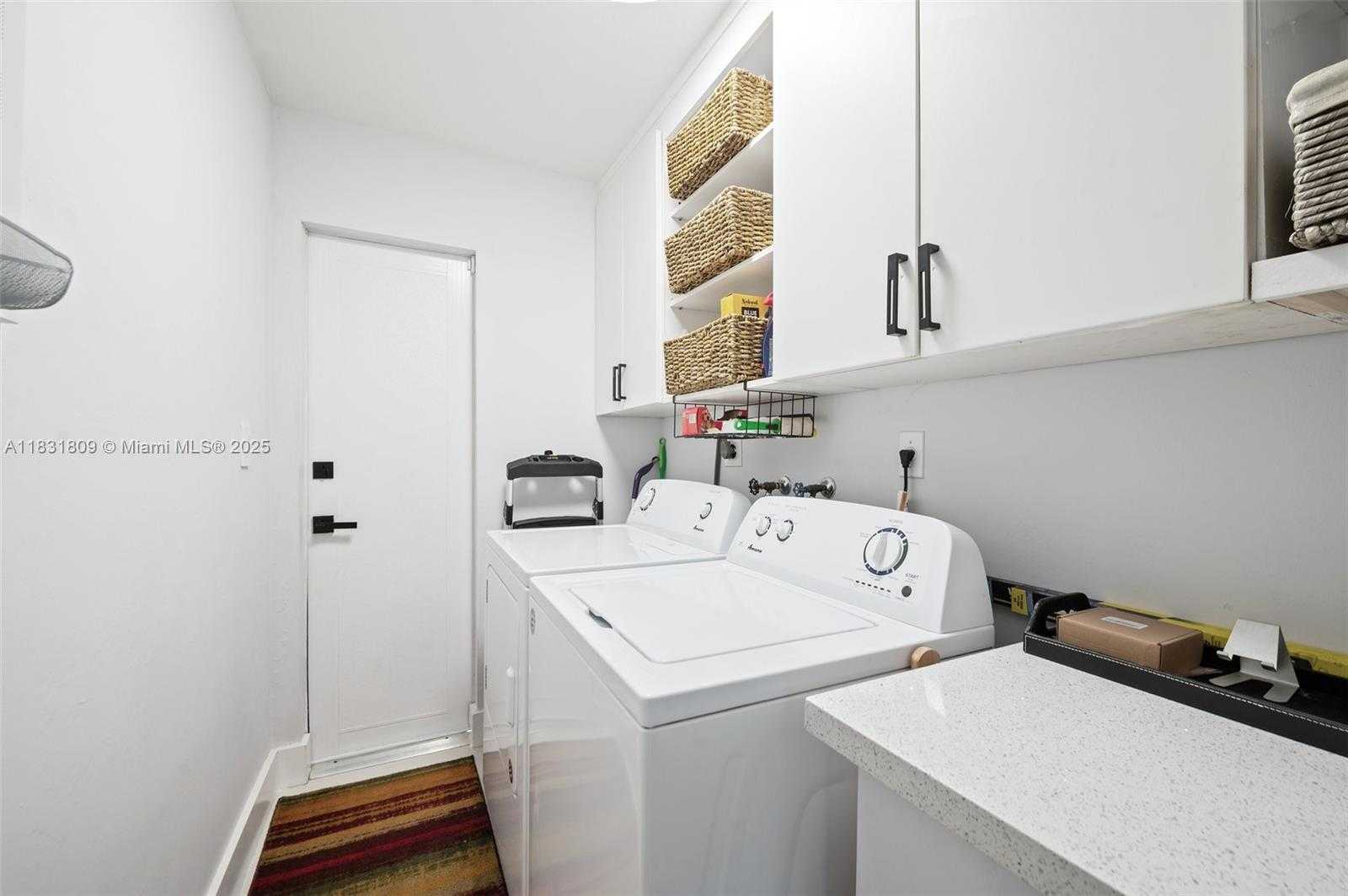 Small Image of 17605 SOUTH WEST 86TH AVE, Palmetto Bay Number 23