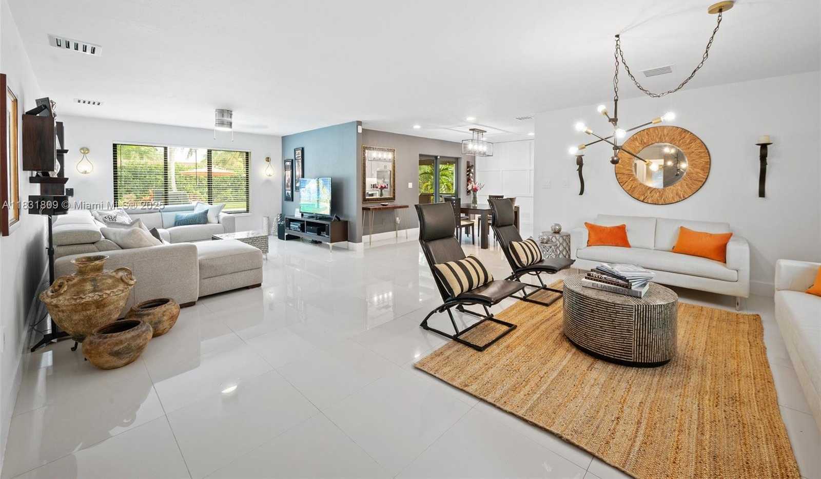 Small Image of 17605 SOUTH WEST 86TH AVE, Palmetto Bay Number 4